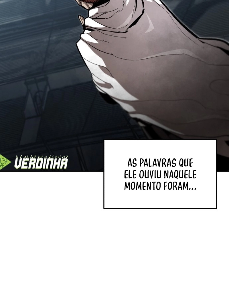 Guerra dos Corpos Capítulo 43 Página 46