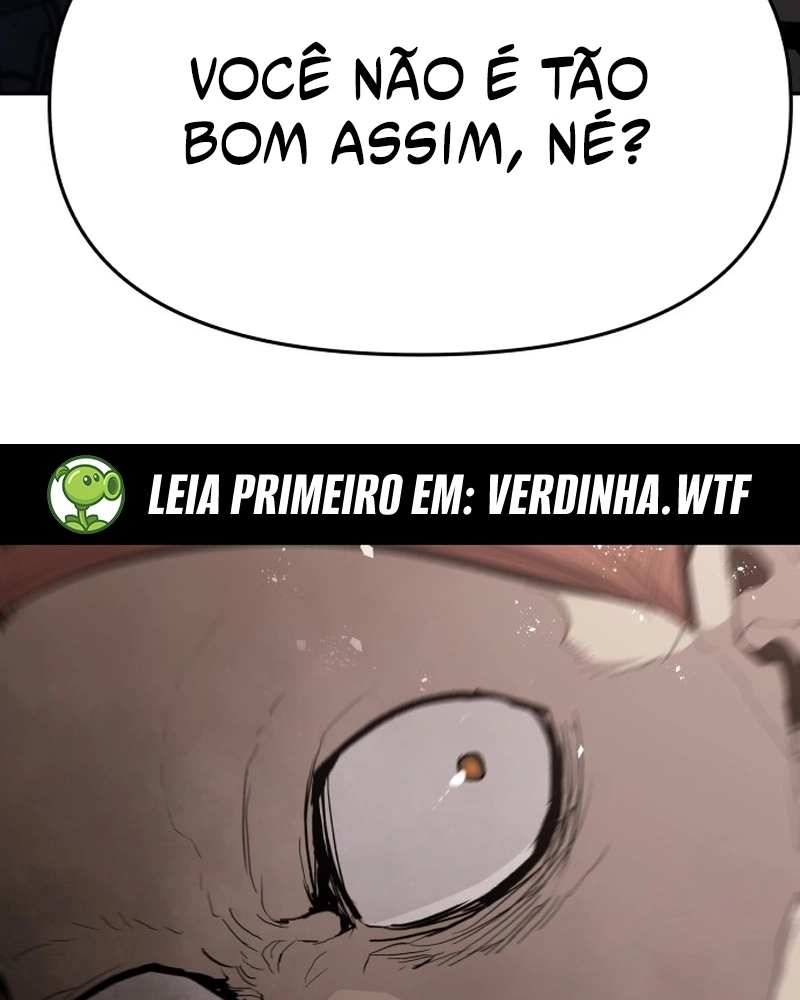 Guerra dos Corpos Capítulo 43 Página 48