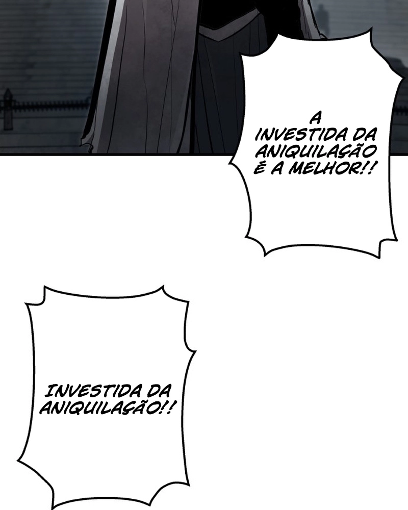 Guerra dos Corpos Capítulo 43 Página 5
