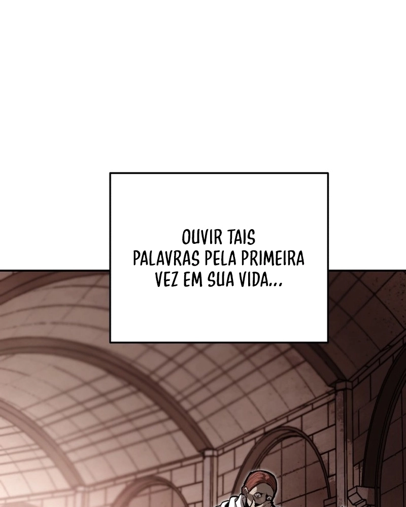 Guerra dos Corpos Capítulo 43 Página 50