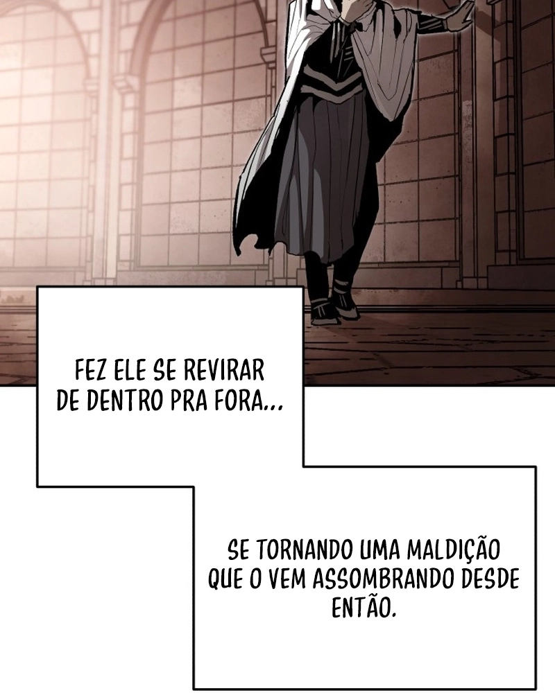 Guerra dos Corpos Capítulo 43 Página 51