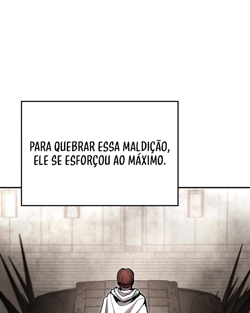 Guerra dos Corpos Capítulo 43 Página 52
