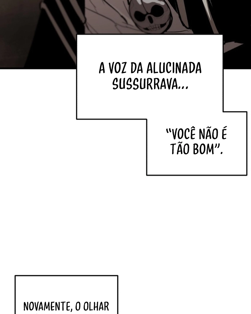 Guerra dos Corpos Capítulo 43 Página 55