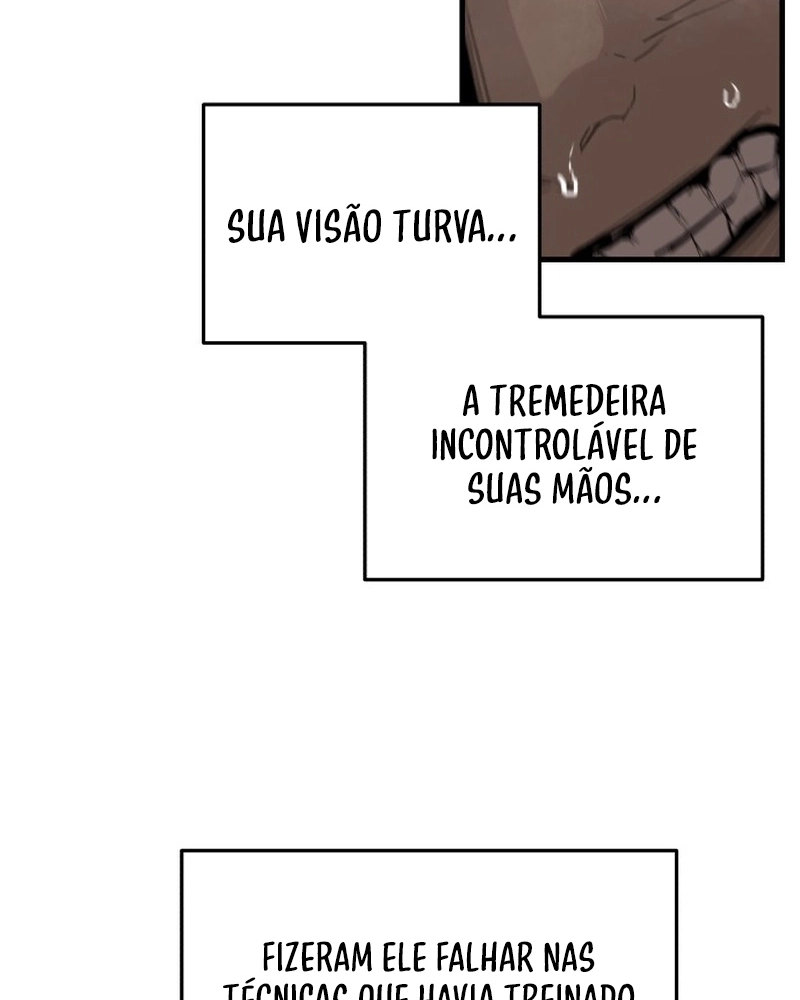 Guerra dos Corpos Capítulo 43 Página 57