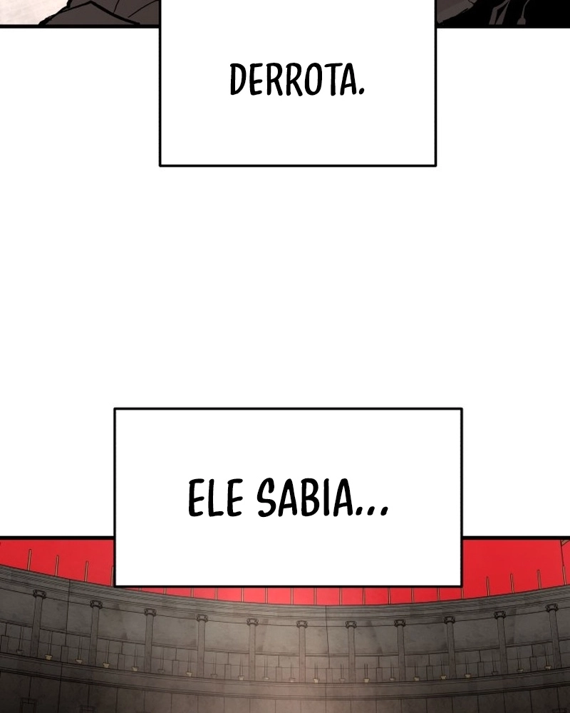 Guerra dos Corpos Capítulo 43 Página 59
