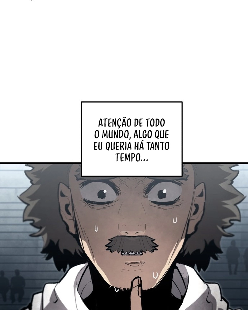 Guerra dos Corpos Capítulo 43 Página 6