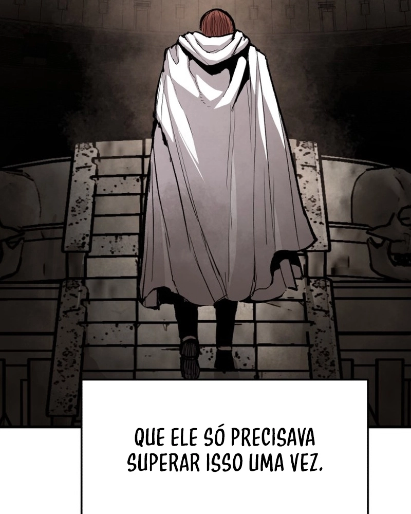 Guerra dos Corpos Capítulo 43 Página 60