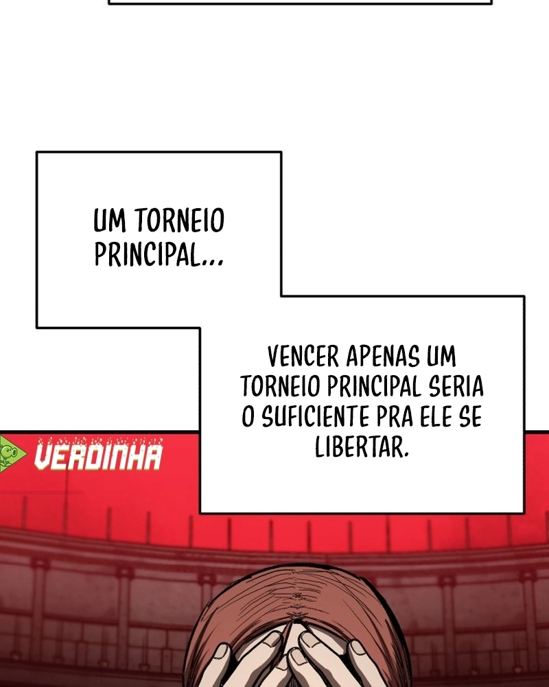 Guerra dos Corpos Capítulo 43 Página 61