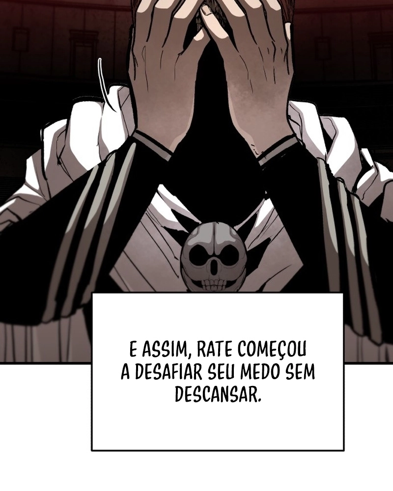 Guerra dos Corpos Capítulo 43 Página 62