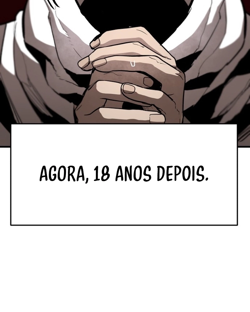 Guerra dos Corpos Capítulo 43 Página 64