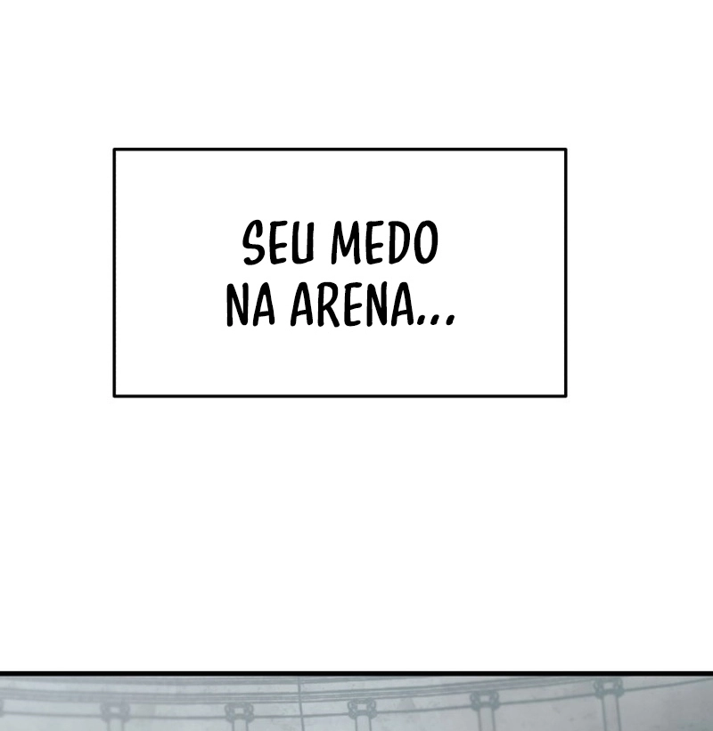 Guerra dos Corpos Capítulo 43 Página 65