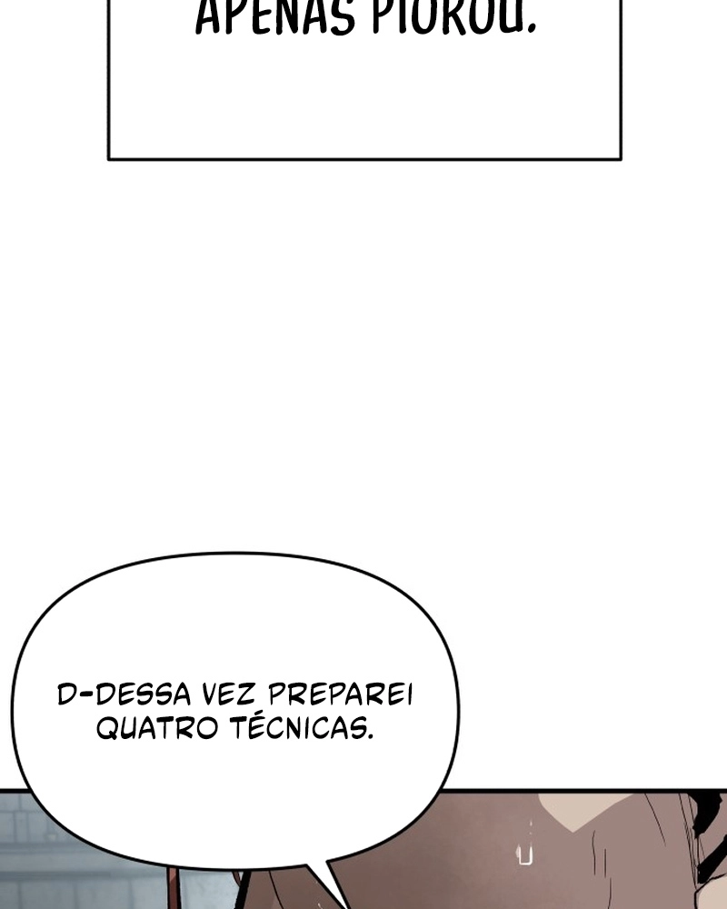 Guerra dos Corpos Capítulo 43 Página 67