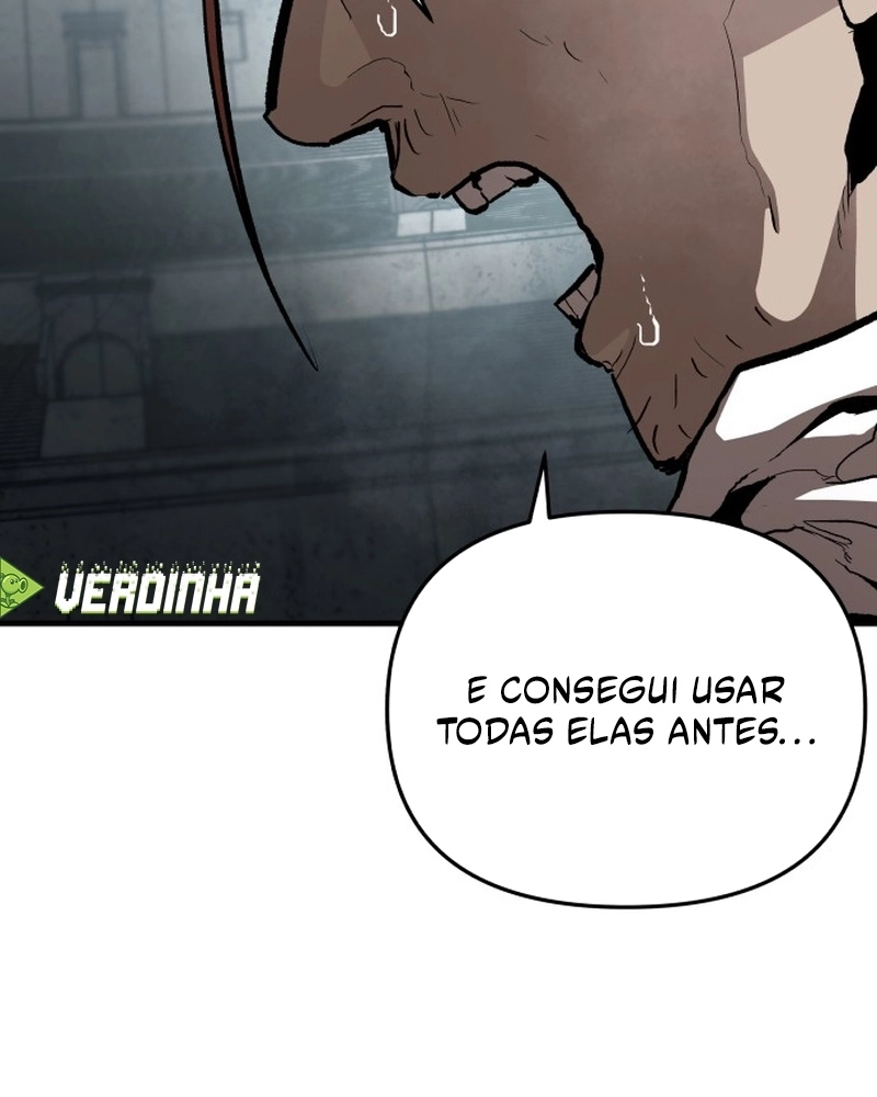 Guerra dos Corpos Capítulo 43 Página 68