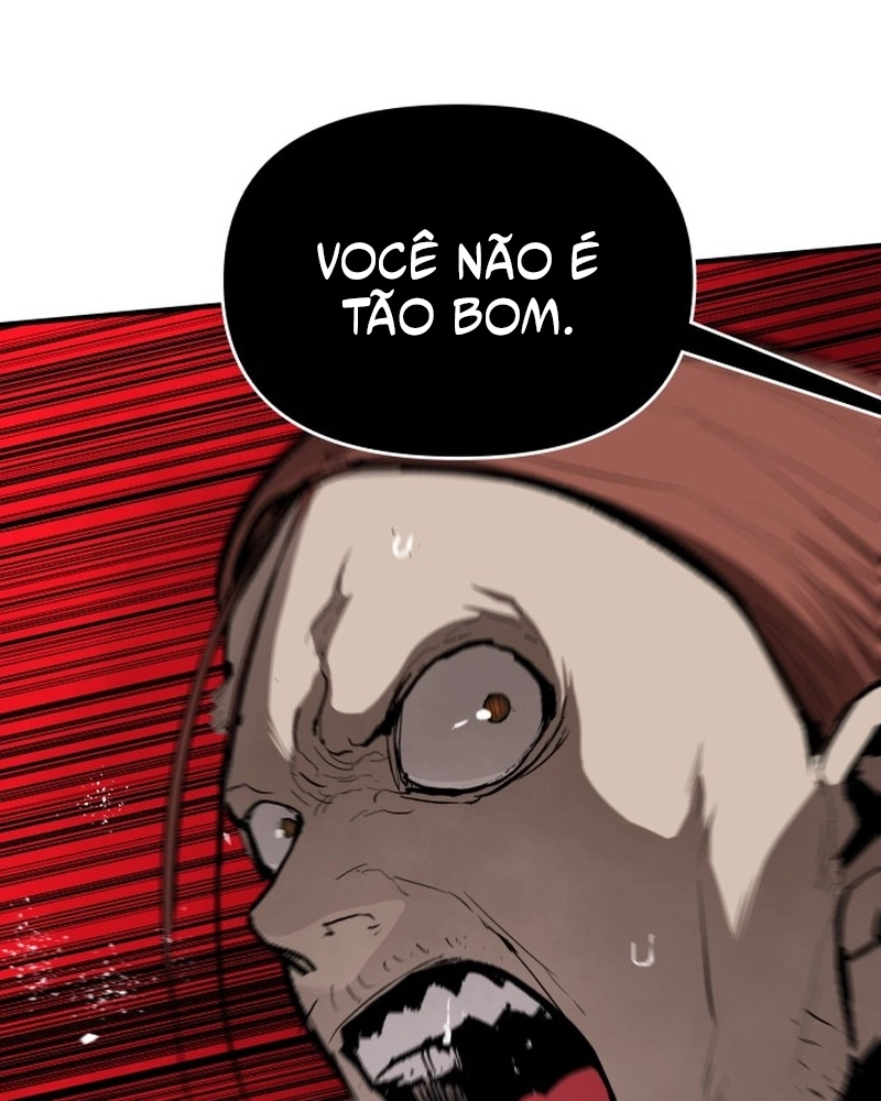 Guerra dos Corpos Capítulo 43 Página 69