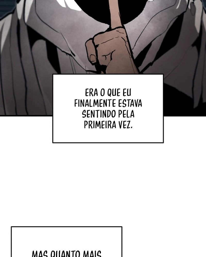 Guerra dos Corpos Capítulo 43 Página 7