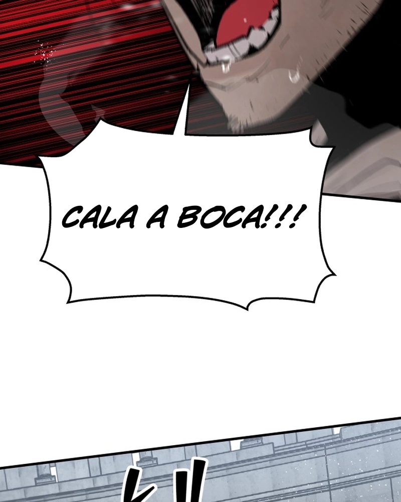 Guerra dos Corpos Capítulo 43 Página 70