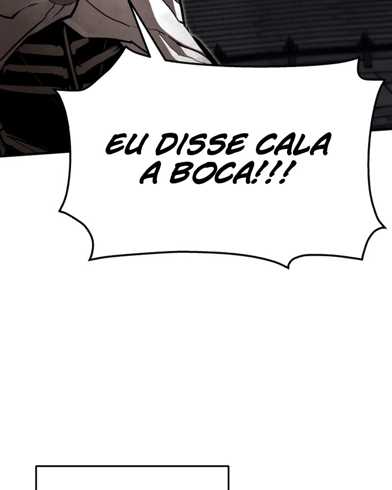 Guerra dos Corpos Capítulo 43 Página 72