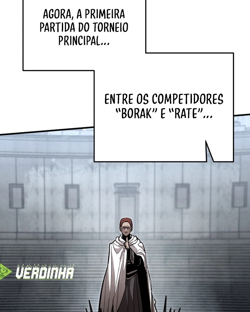 Guerra dos Corpos Capítulo 43 Página 73