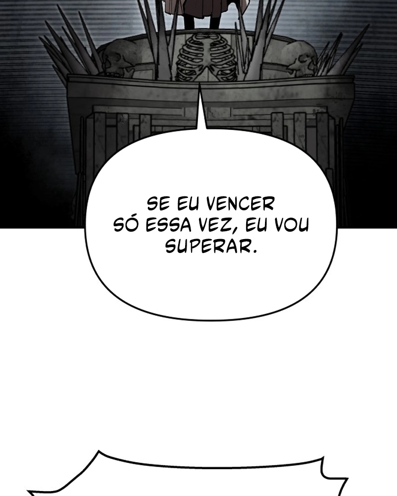 Guerra dos Corpos Capítulo 43 Página 74