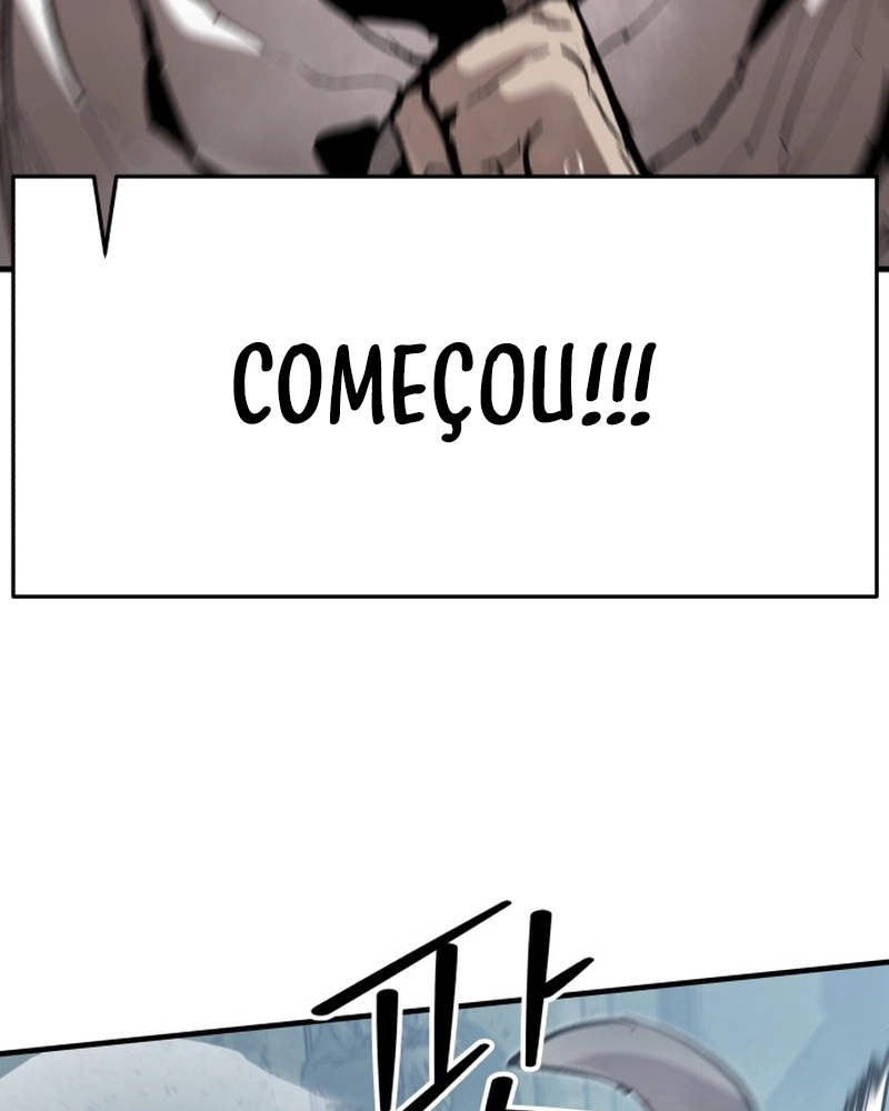 Guerra dos Corpos Capítulo 43 Página 76