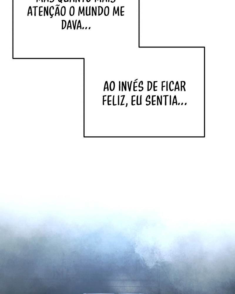 Guerra dos Corpos Capítulo 43 Página 8