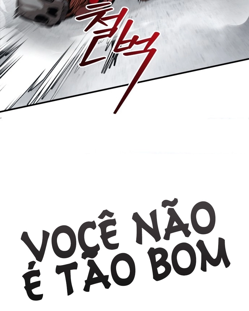 Guerra dos Corpos Capítulo 43 Página 81