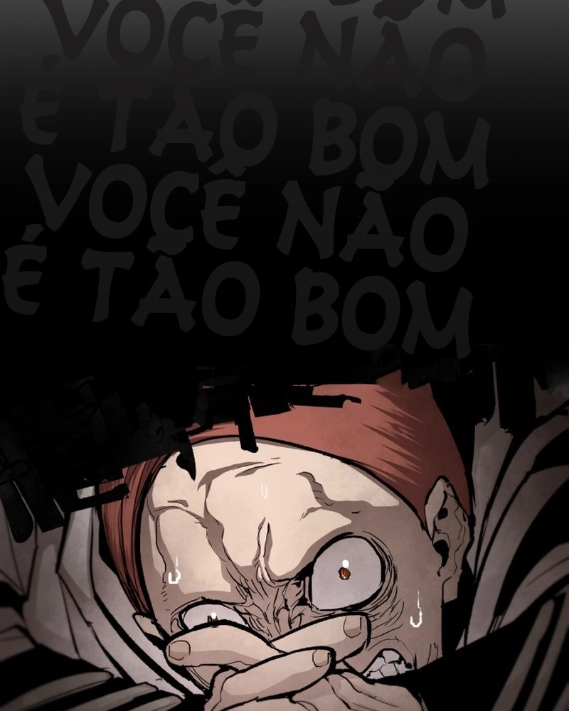 Guerra dos Corpos Capítulo 43 Página 83