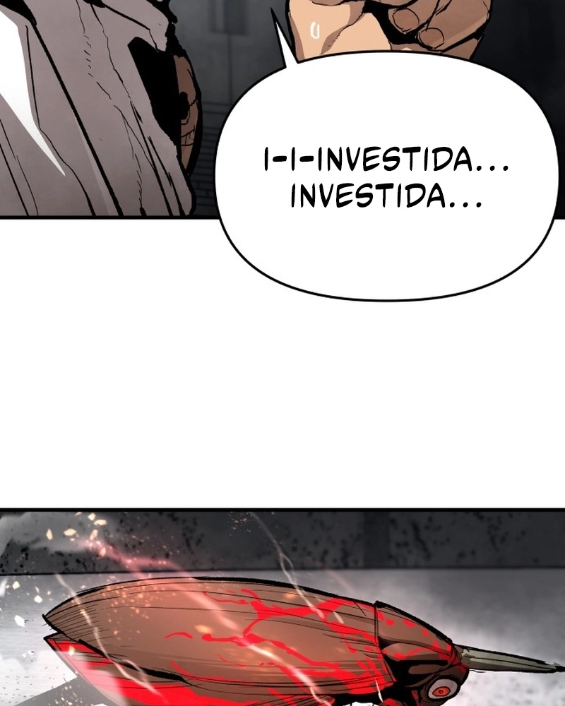 Guerra dos Corpos Capítulo 43 Página 86