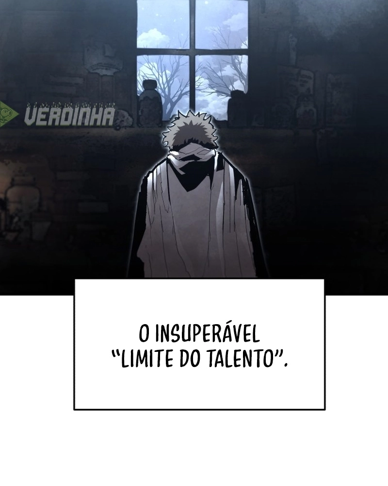 Guerra dos Corpos Capítulo 43 Página 9