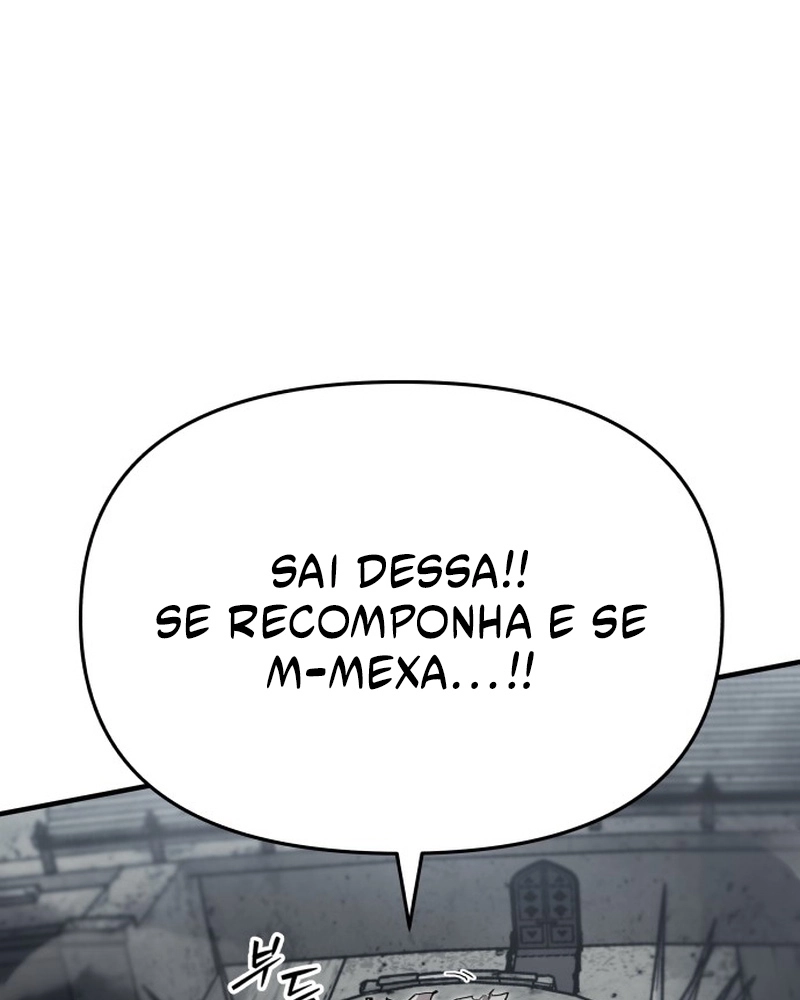 Guerra dos Corpos Capítulo 43 Página 95