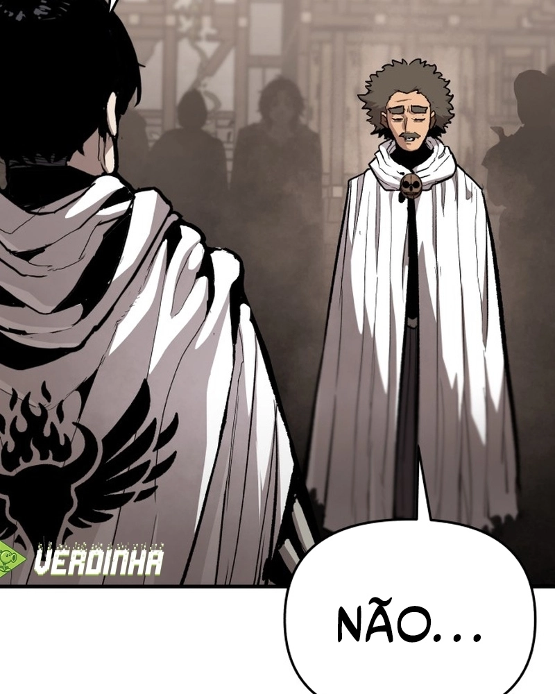 Guerra dos Corpos Capítulo 44 Página 10