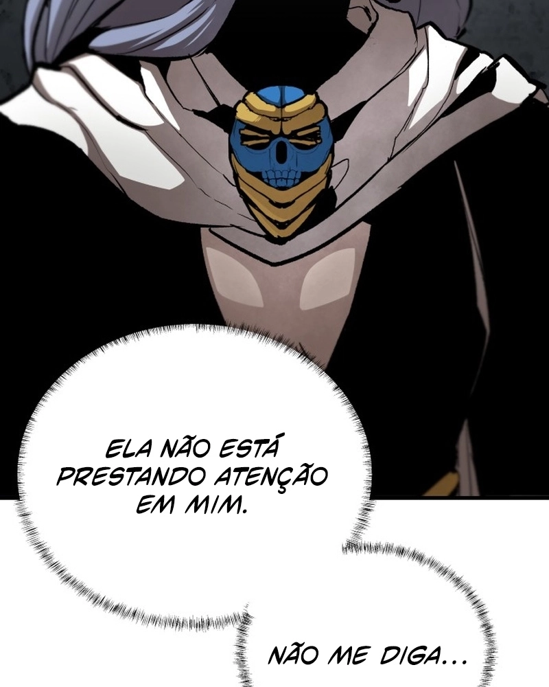 Guerra dos Corpos Capítulo 44 Página 102