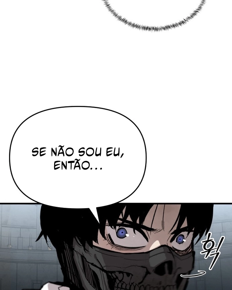 Guerra dos Corpos Capítulo 44 Página 103