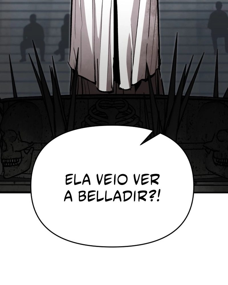 Guerra dos Corpos Capítulo 44 Página 105