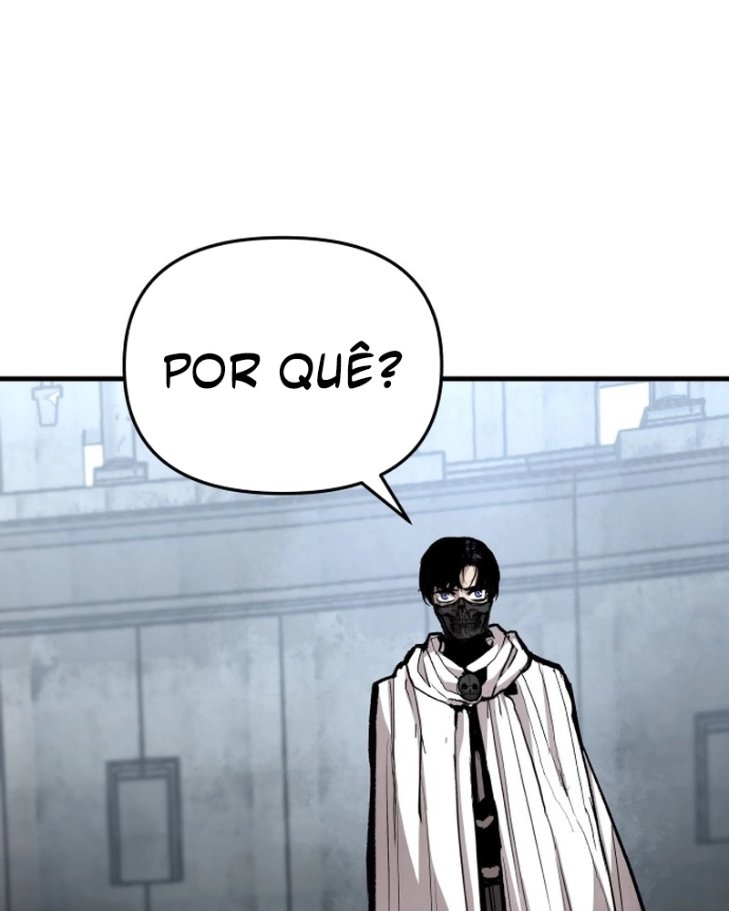 Guerra dos Corpos Capítulo 44 Página 106