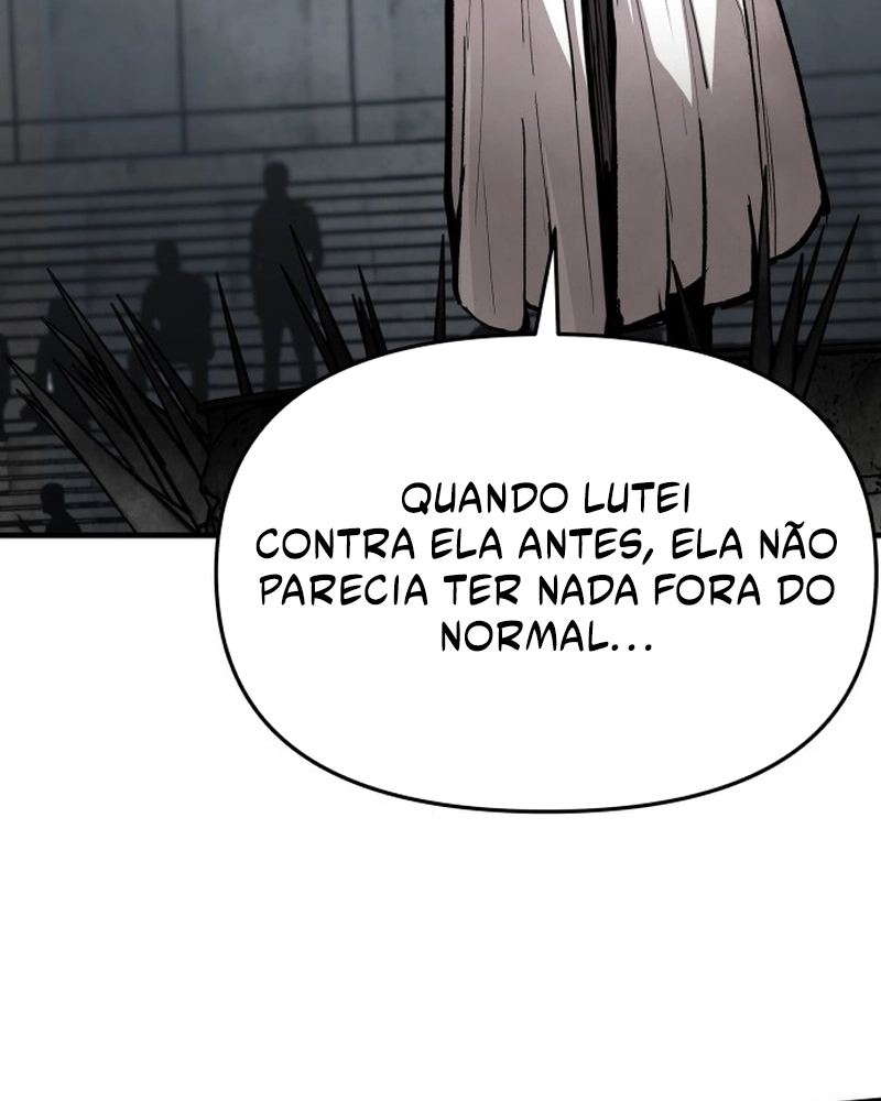 Guerra dos Corpos Capítulo 44 Página 107