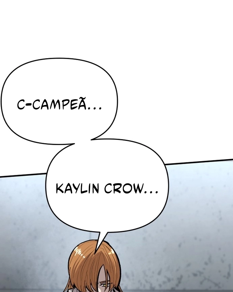 Guerra dos Corpos Capítulo 44 Página 109