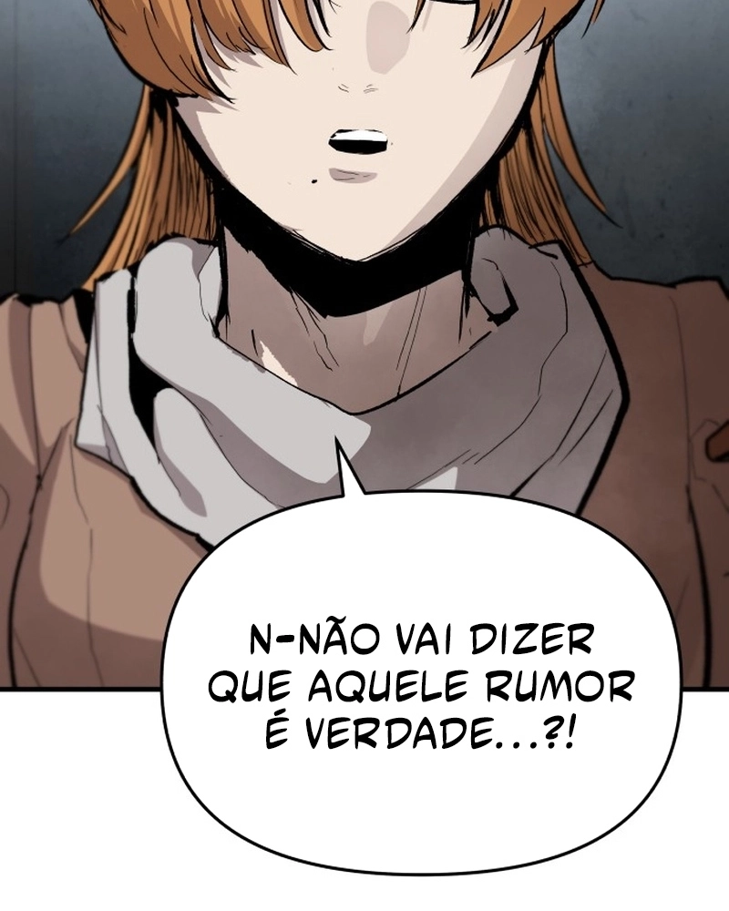 Guerra dos Corpos Capítulo 44 Página 112