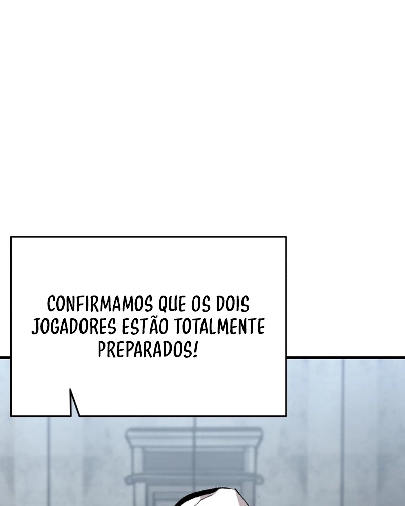 Guerra dos Corpos Capítulo 44 Página 113