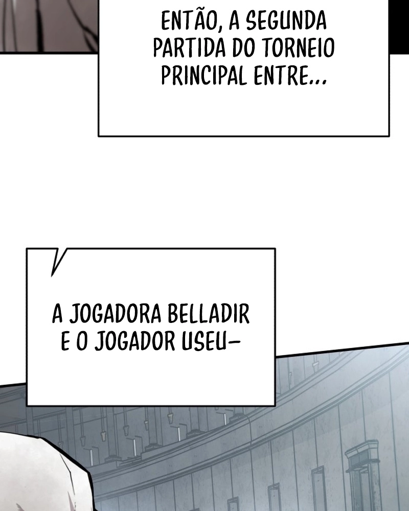 Guerra dos Corpos Capítulo 44 Página 116