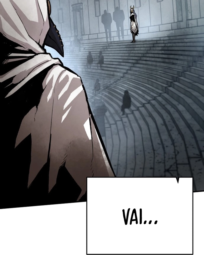 Guerra dos Corpos Capítulo 44 Página 117