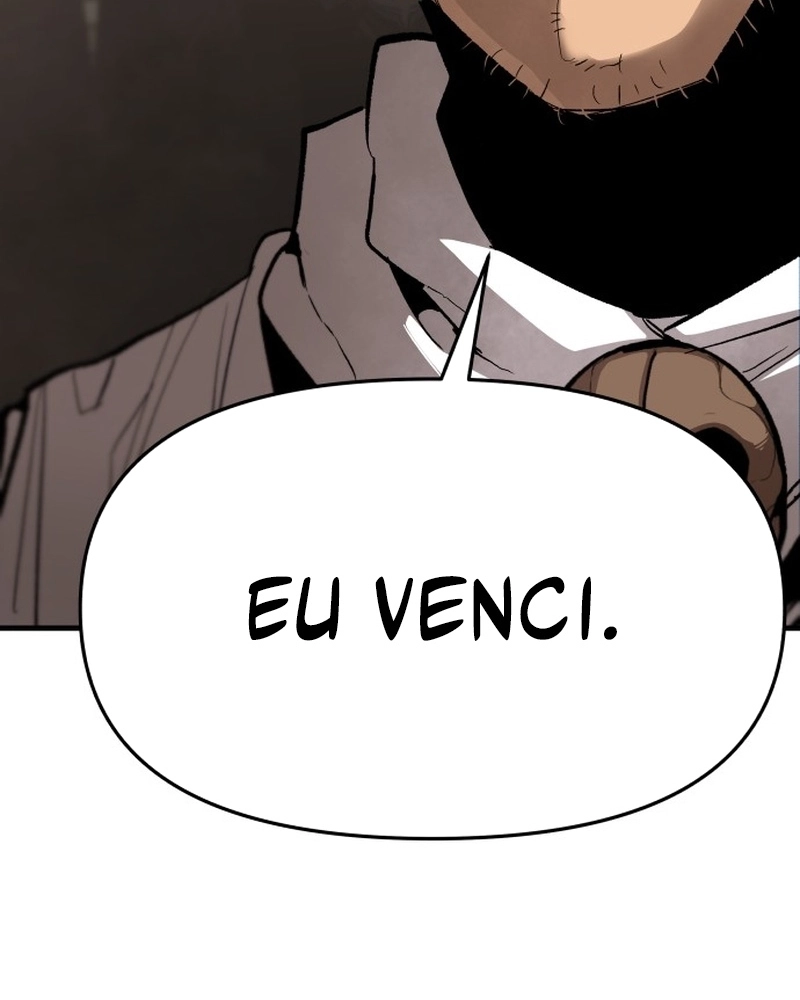Guerra dos Corpos Capítulo 44 Página 12