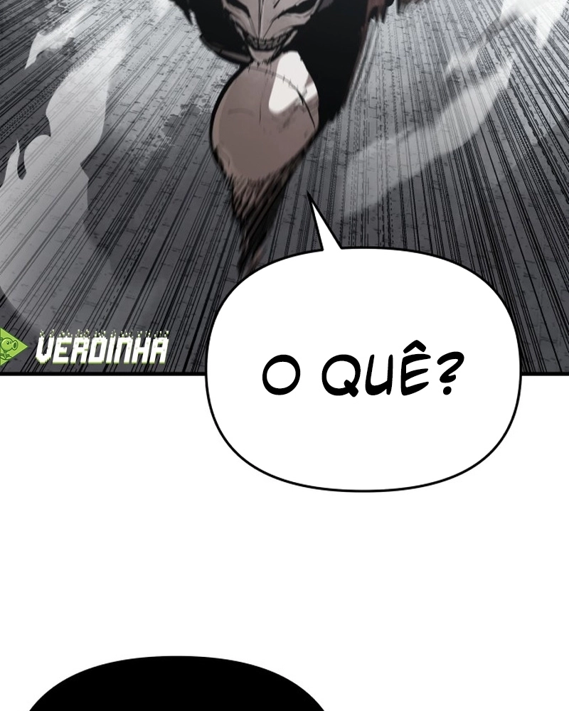 Guerra dos Corpos Capítulo 44 Página 121