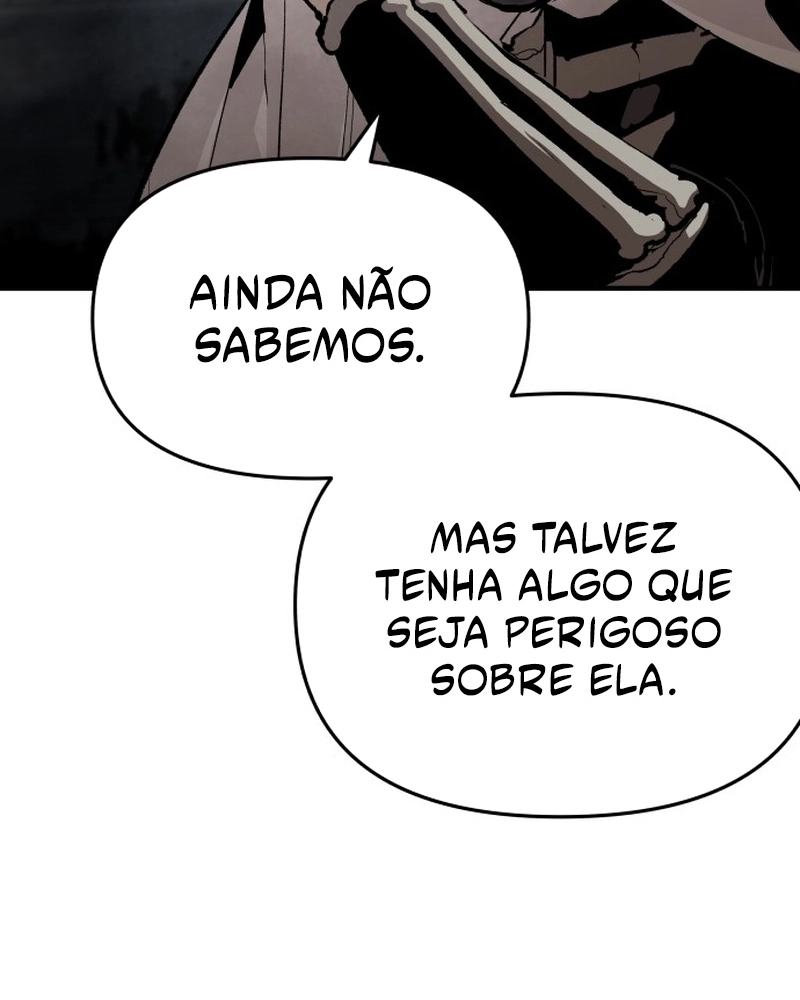 Guerra dos Corpos Capítulo 44 Página 123