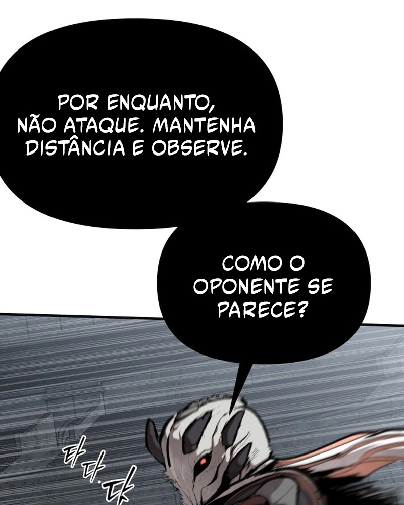 Guerra dos Corpos Capítulo 44 Página 124