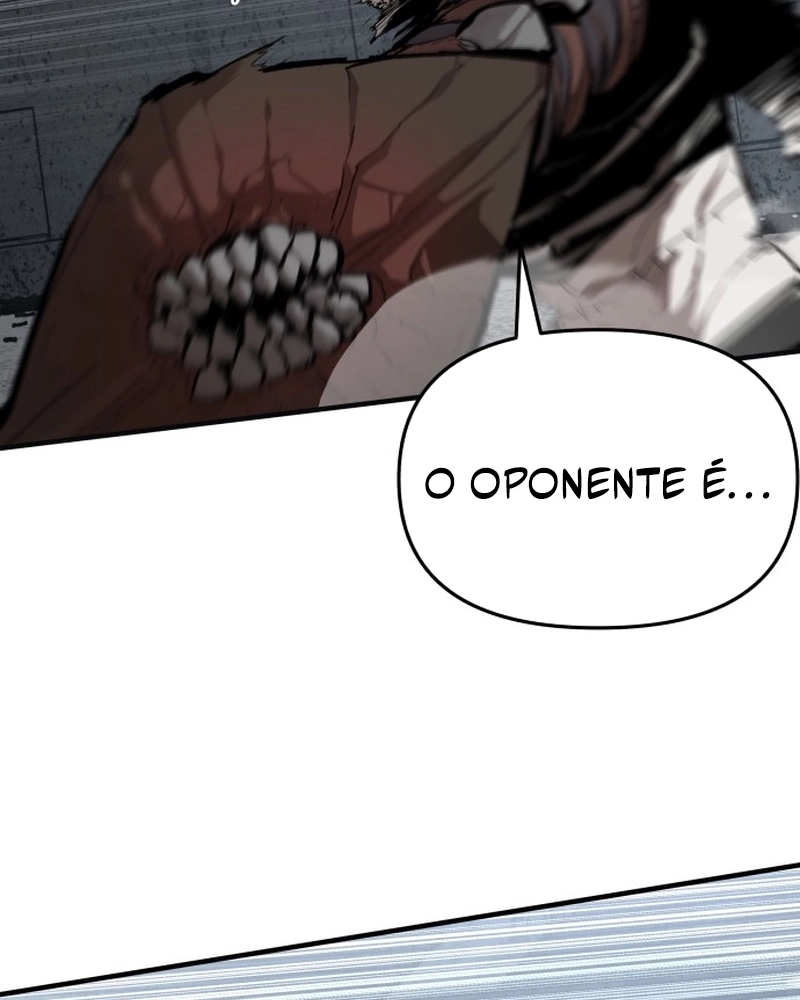Guerra dos Corpos Capítulo 44 Página 125