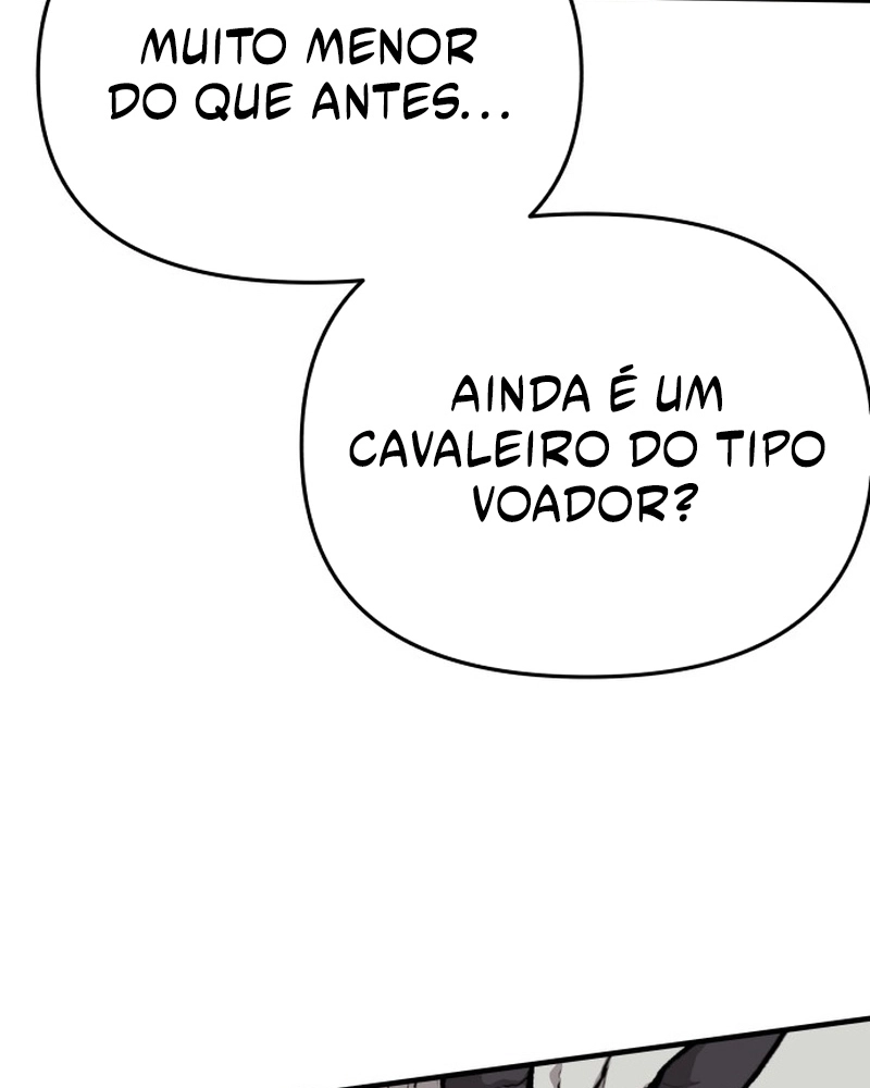 Guerra dos Corpos Capítulo 44 Página 127