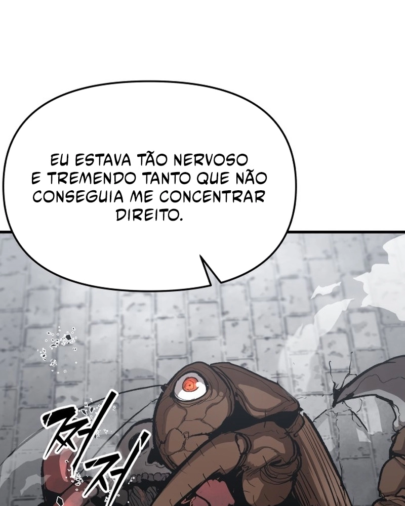 Guerra dos Corpos Capítulo 44 Página 13