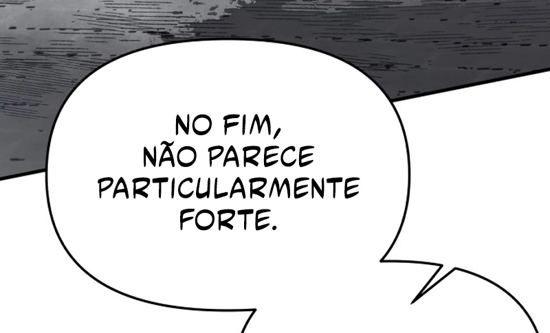 Guerra dos Corpos Capítulo 44 Página 130