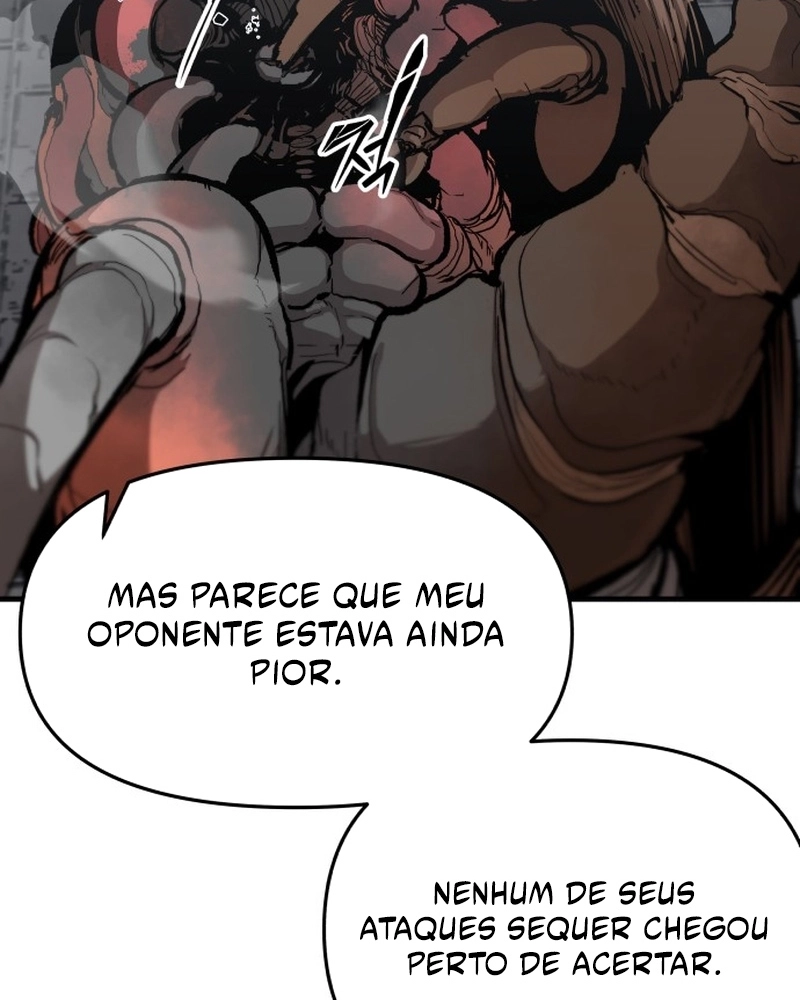Guerra dos Corpos Capítulo 44 Página 14